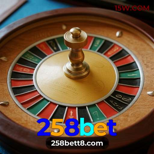 Slots Premium da PG Soft na 258bet
