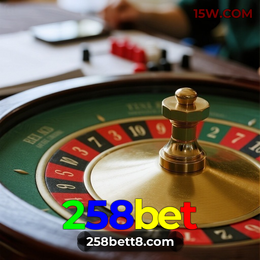 Mahjong Ways Slot - PG Soft