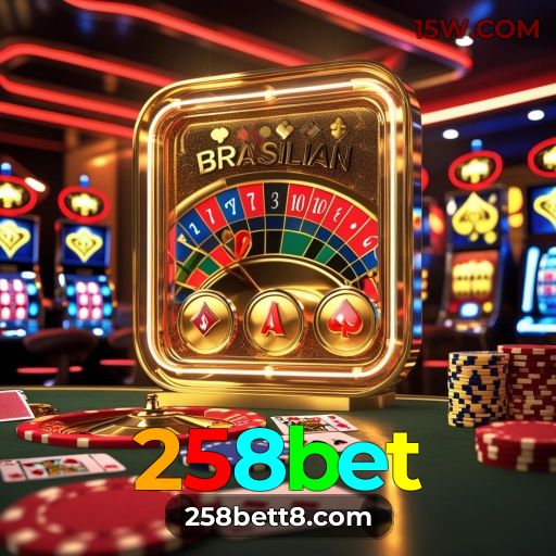 Poker variations - Texas Hold'em e Caribbean Stud