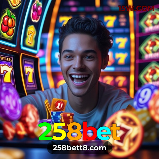 João Silva ganhou R$ 2.5M no Fortune Tiger