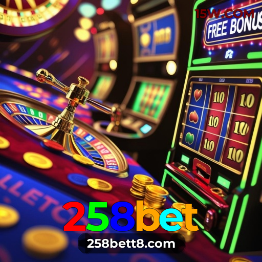 Cassino ao Vivo 50+