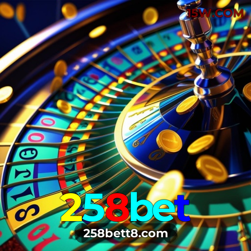 Dicas para ganhar na 258bet
