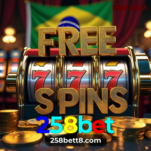 Sweet Bonanza - Slot popular com multiplicadores