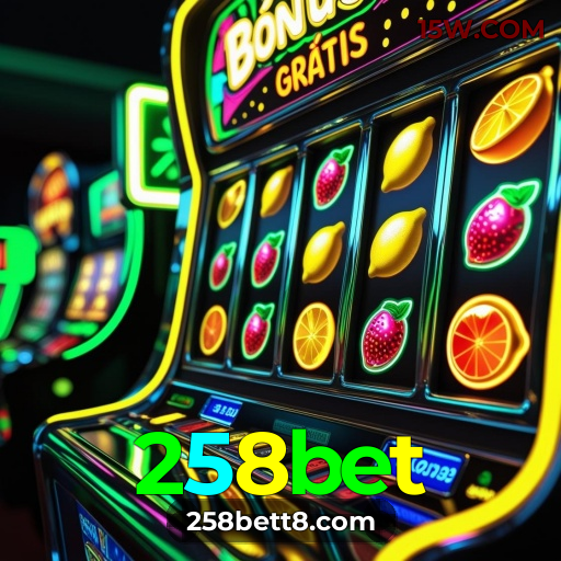 Fortune Rabbit - Slot Fortune series