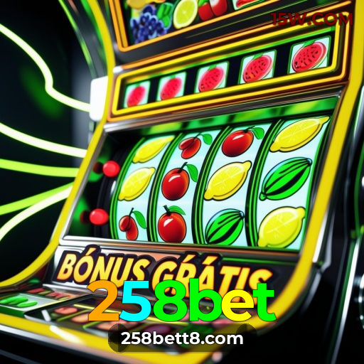 Blackjack ao vivo - Mesas VIP com dealers profissionais