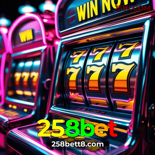 Certificações de segurança e licenças da 258bet
