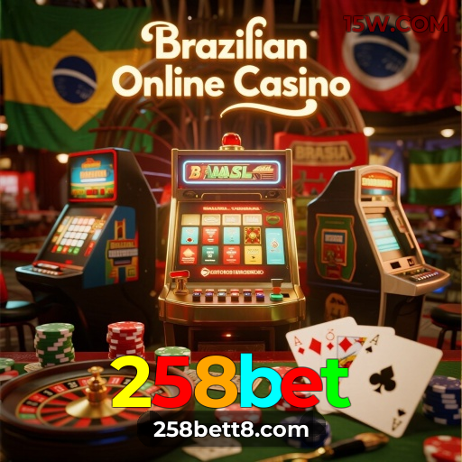 Fortune Tiger - Jogo mais popular do Brasil
