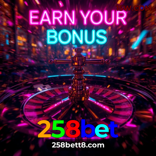 Instalação iOS 258bet