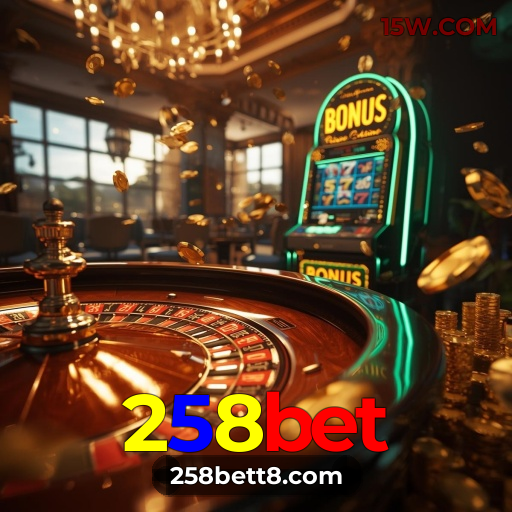 Fortune Tiger - Slot com RTP 96.81%