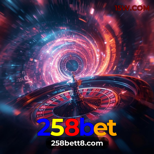 Dealers profissionais da 258bet