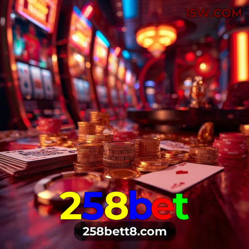 Lottery Clássica na 258bet