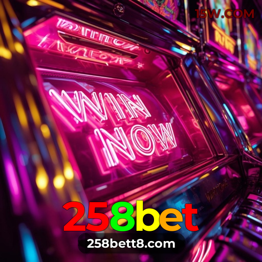 Jogos com maior RTP na 258bet