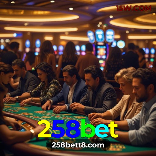 Sweet Bonanza Slot - Pragmatic Play