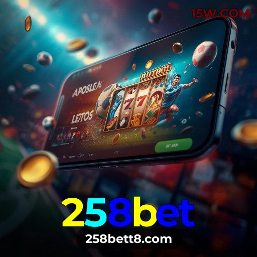 Download Android 258bet