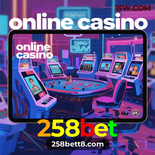 Download iOS 258bet