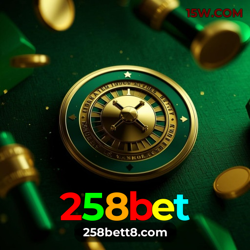 Programa VIP 258bet