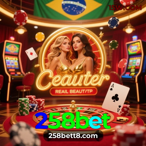 Fortune Tiger - Jogo mais popular do Brasil