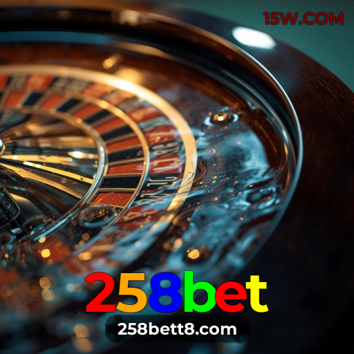 Suporte 258bet