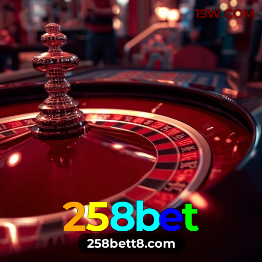 Fortune Rabbit - Slot Fortune series