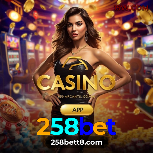 Maria Santos acumulou R$ 850K no Blackjack
