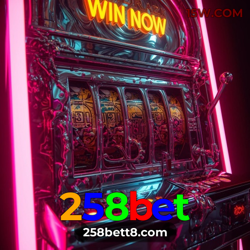Jogos de Slot 500+