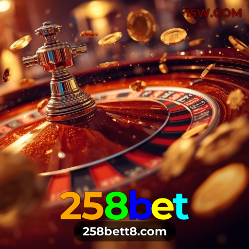 Baixar APK 258bet