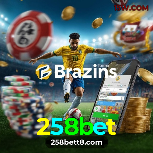 Acessar jogos e bônus no APK