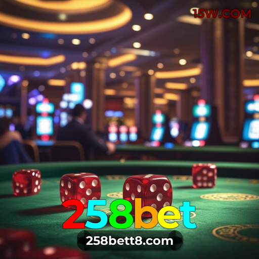 Instalação PC 258bet
